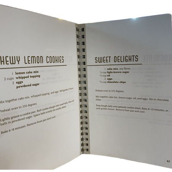 101 Things To Do With CAKE & SLOW COOKER Cookbooks By Stephanie Ashcraft Recipes - Picture 4 of 10